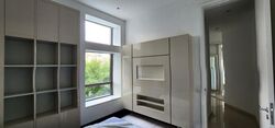 Belle Vue Residences (D9), Condominium #523124331